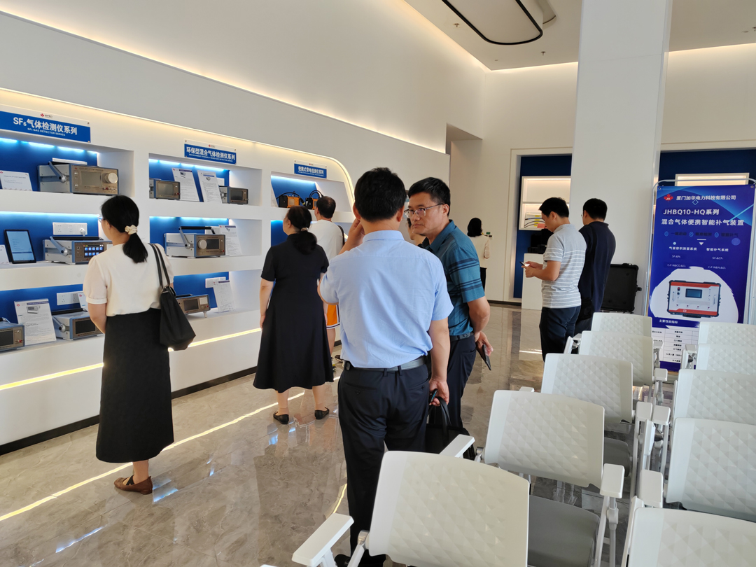 1726198345673583.jpg 展廳1080.jpg