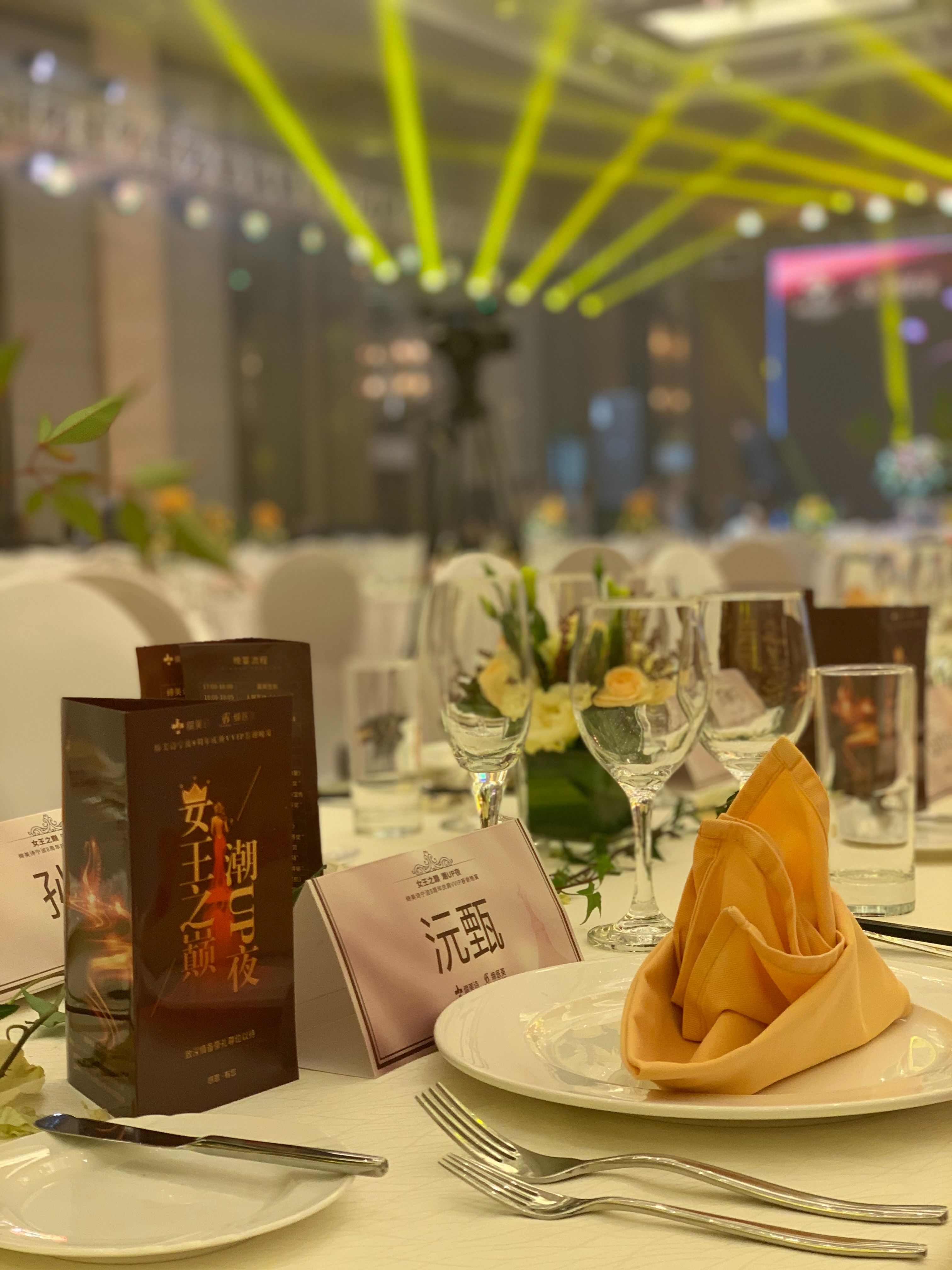 企業(yè)禮儀培訓(xùn)案例|強(qiáng)化服務(wù)方法