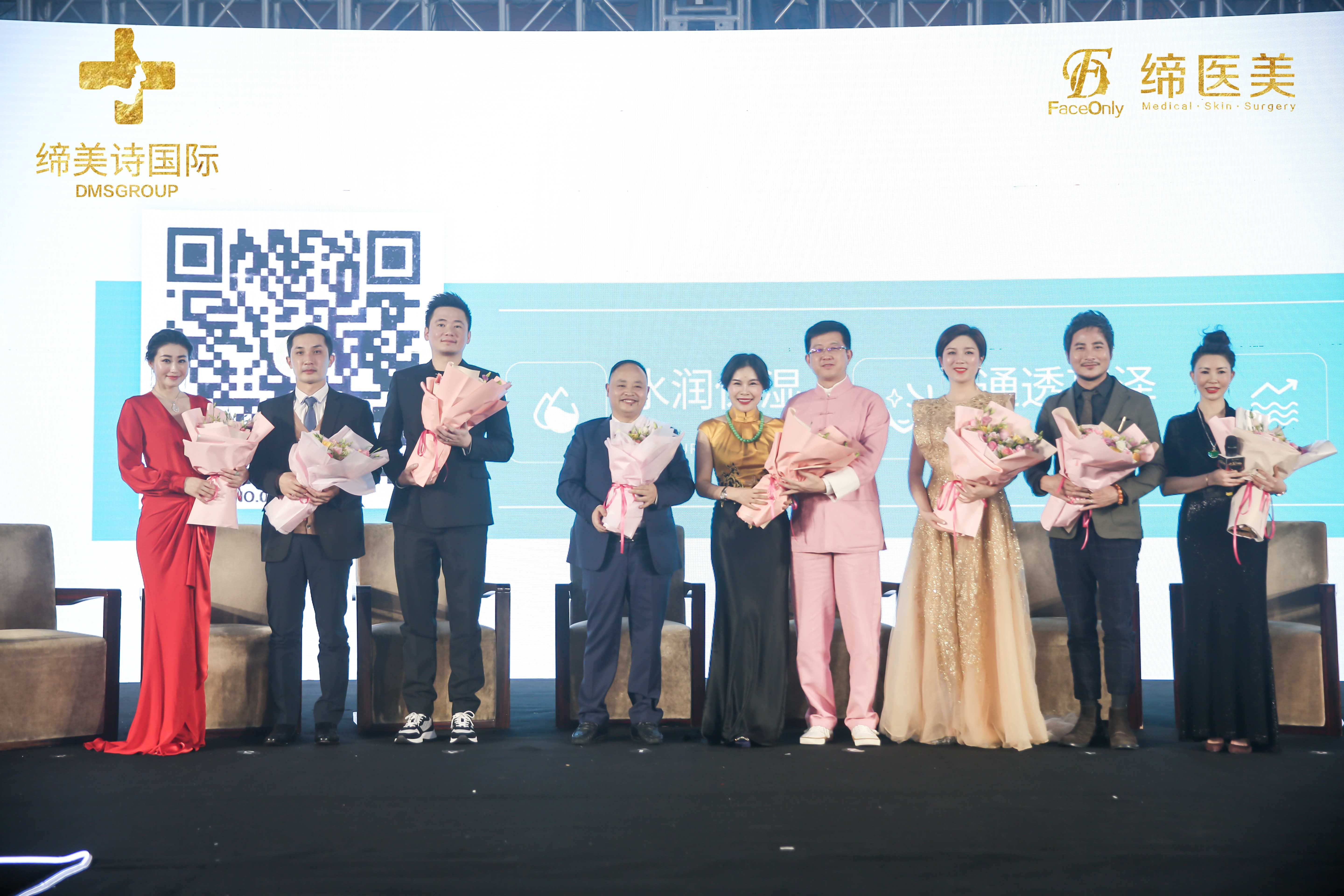 接待禮儀培訓案例|改善服務功能