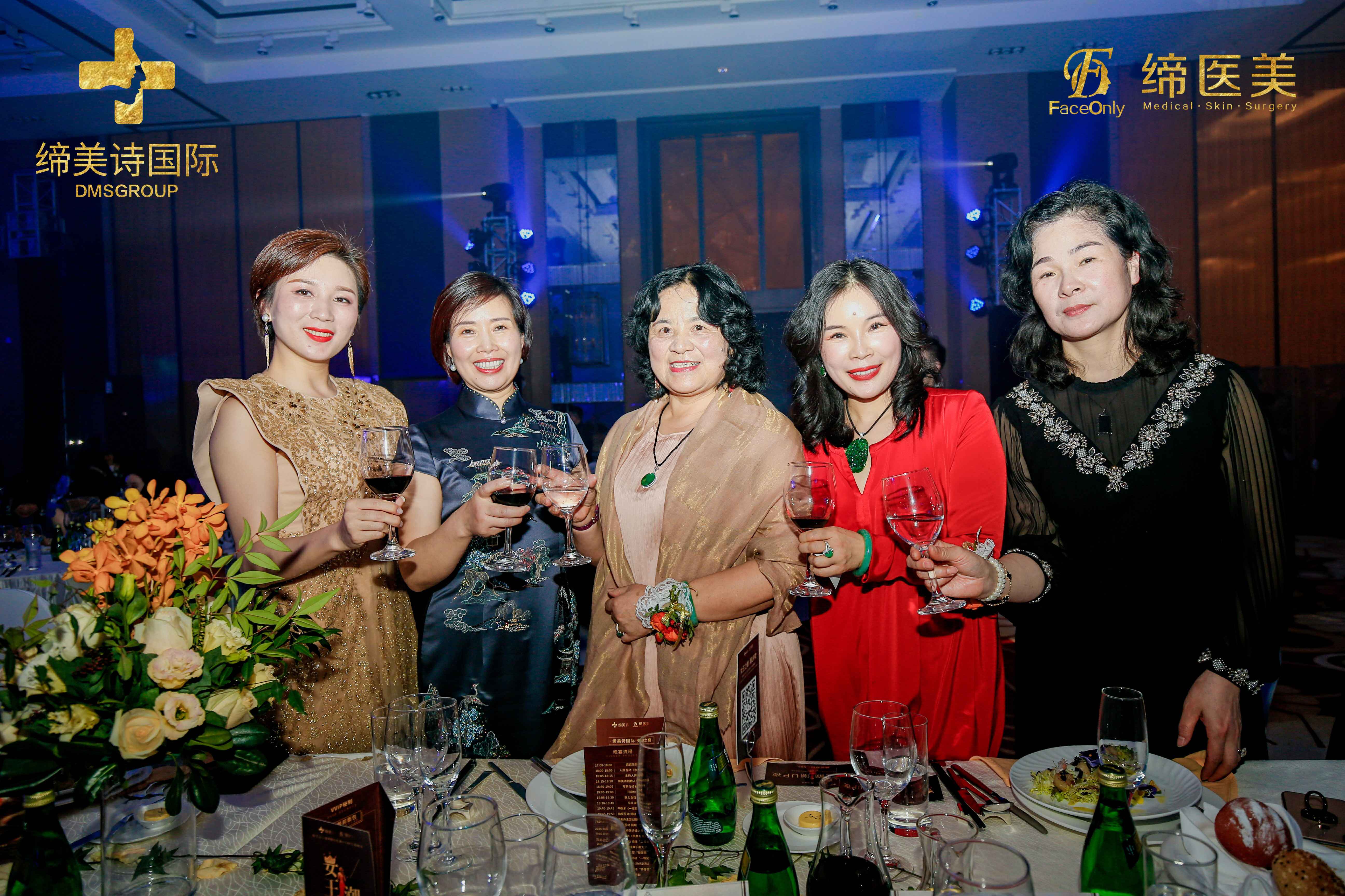 深圳正規禮儀培訓基地，為企業發展注入新動力