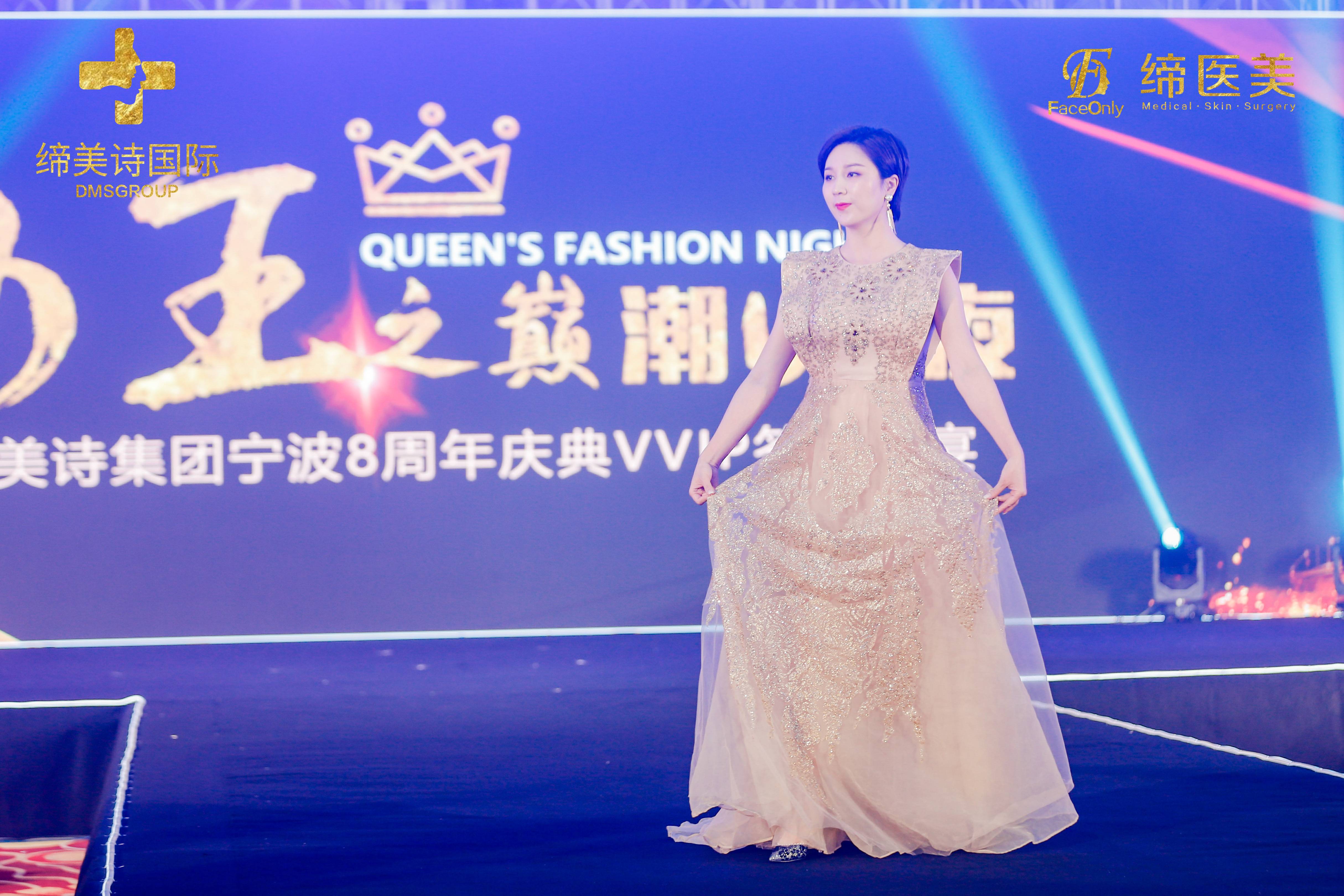 商場(chǎng)禮儀培訓(xùn)案例|升級(jí)服務(wù)效能