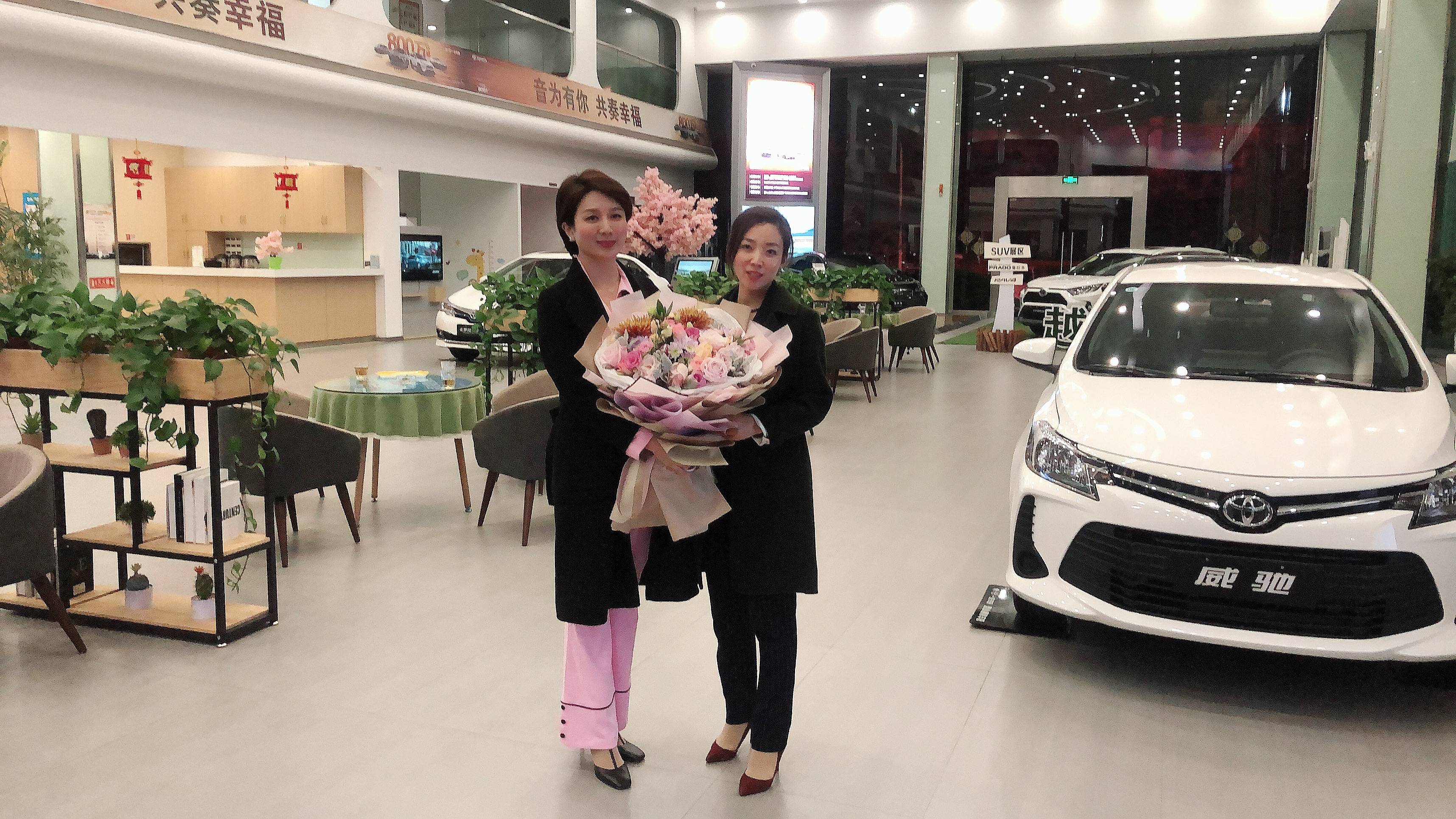 深圳禮儀培訓公司：提升服務效能，推動企業發展