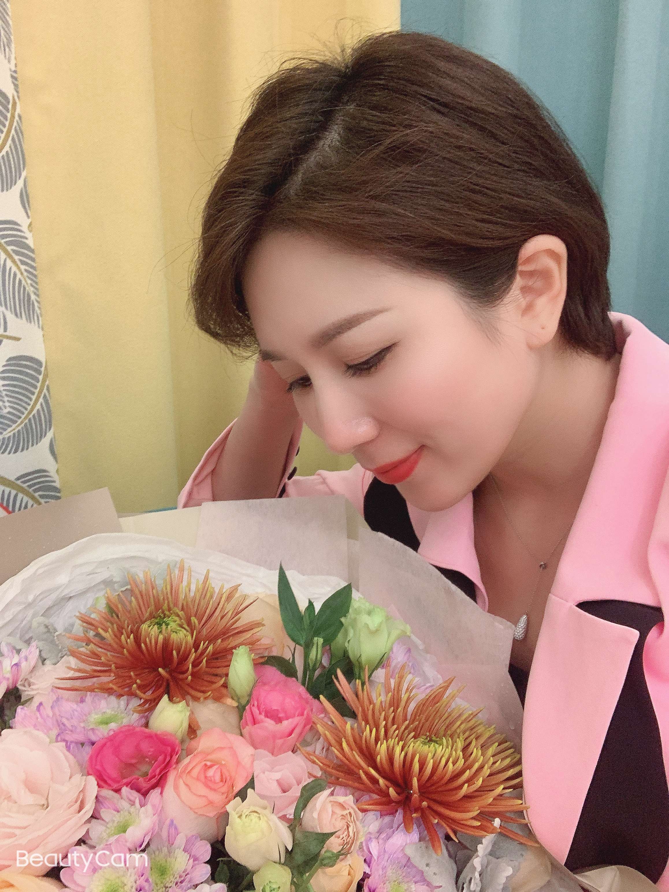 珠海正規禮儀培訓學校如何帶動企業發展，提升服務效能？