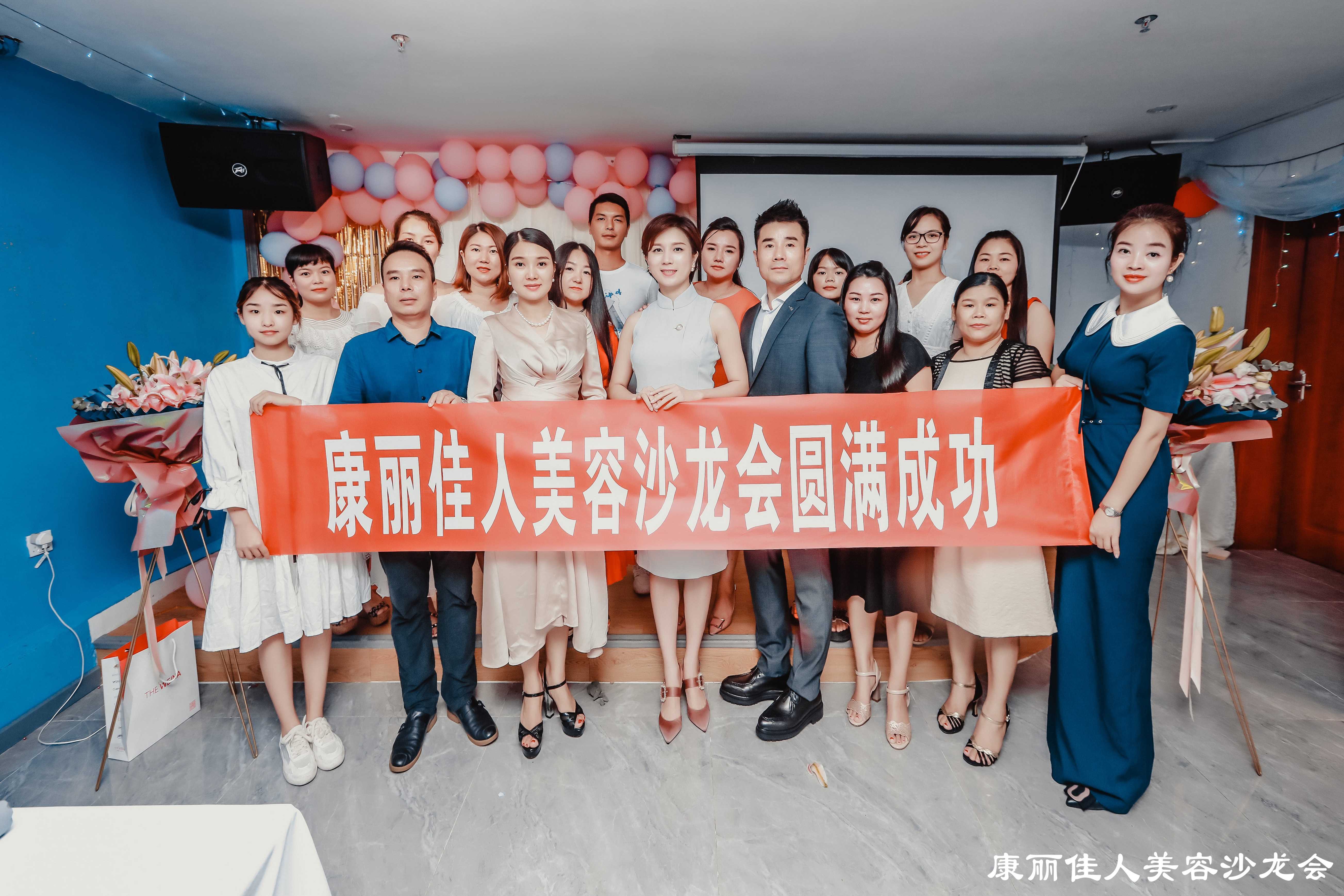 珠海禮儀培訓學校如何帶動企業(yè)發(fā)展，提升服務效能？