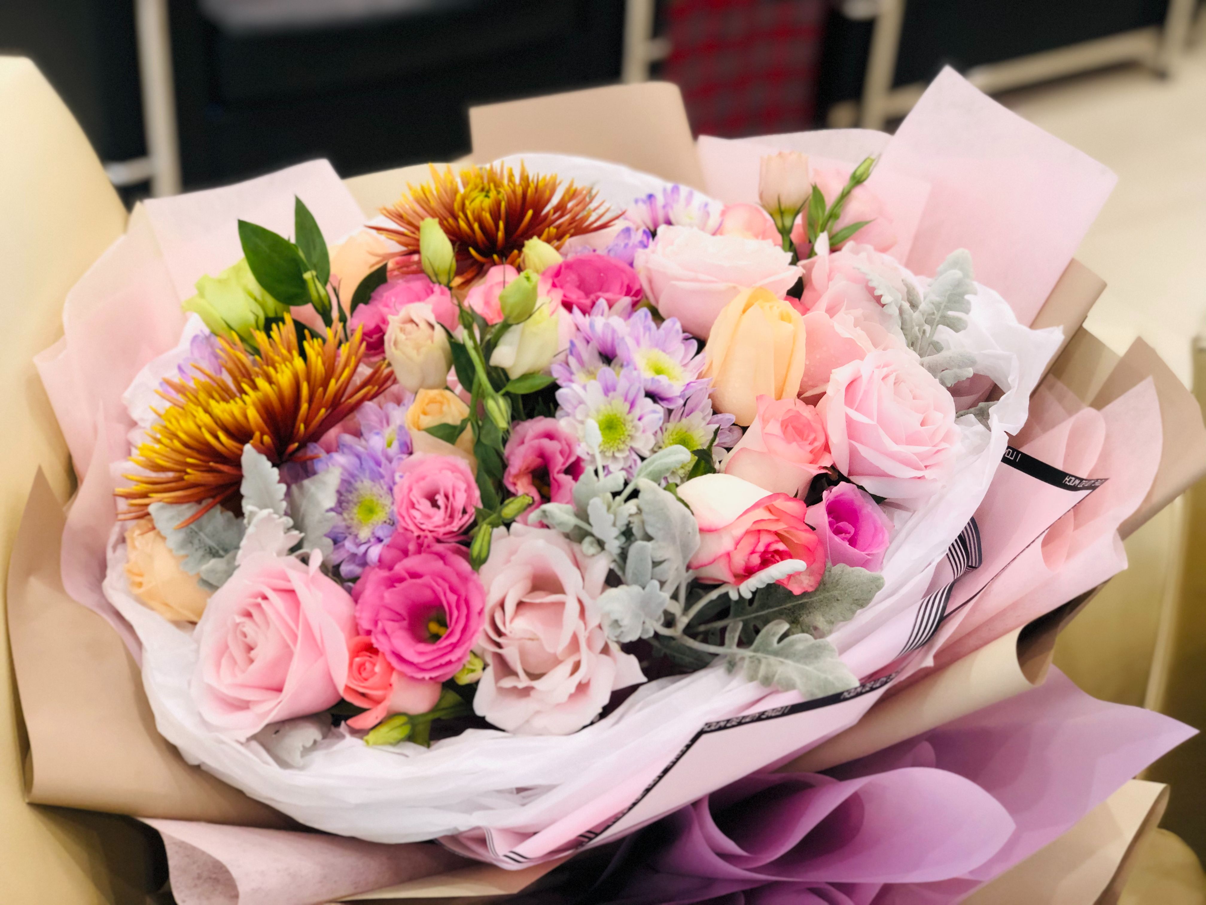 社會形象與服務效能提升，足浴禮儀培訓班解析