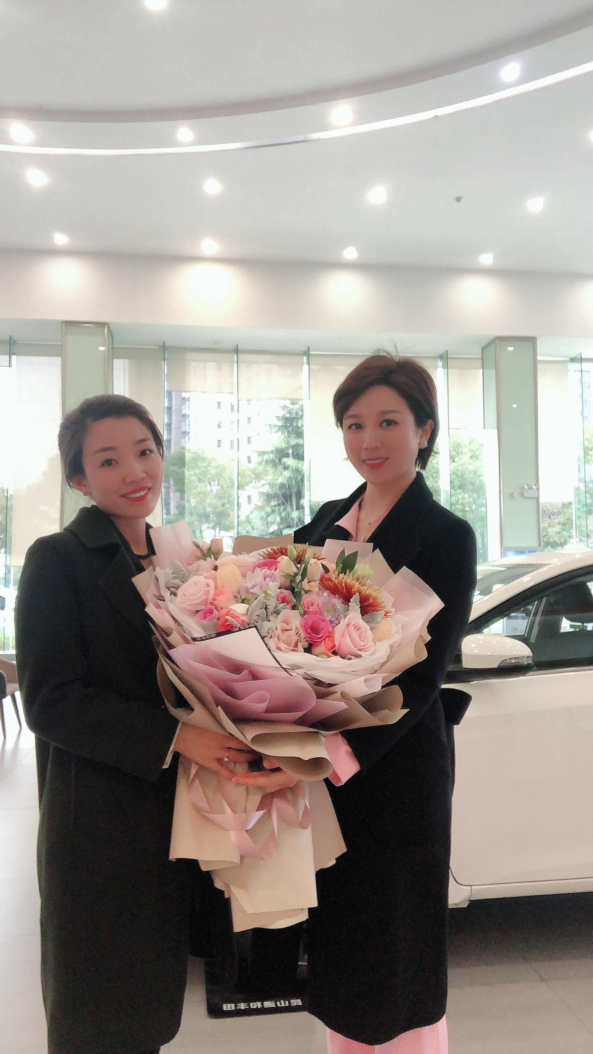 公司禮儀培訓服務(wù)案例|提高市場競爭能力