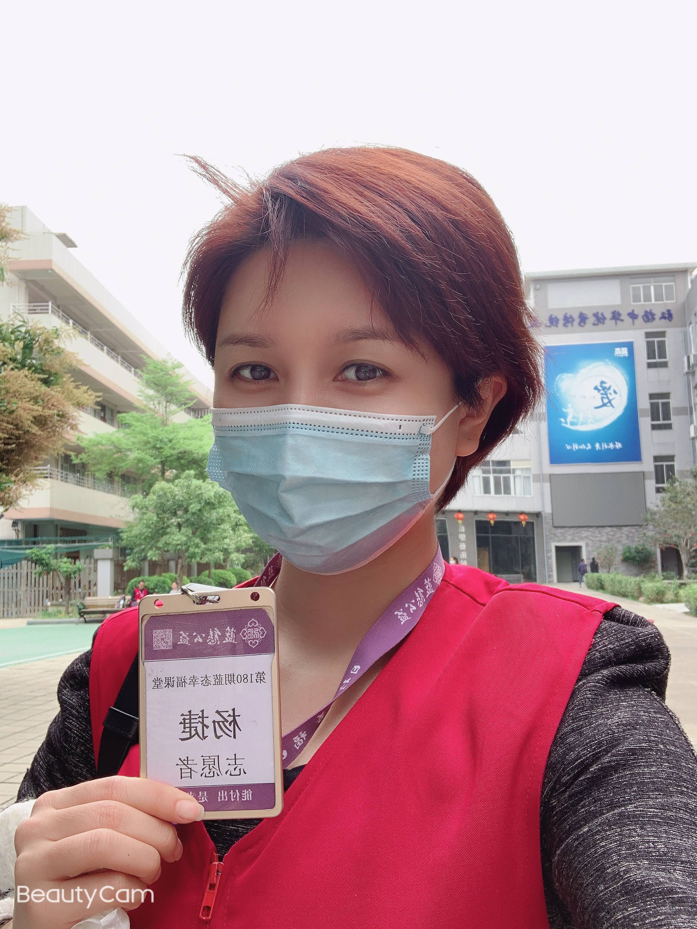 如何通過公司禮儀培訓機構(gòu)提升企業(yè)整體形象？