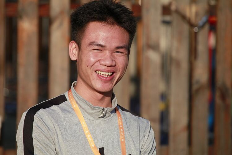 銷售禮儀培訓(xùn)服務(wù)案例|提升商業(yè)競(jìng)爭(zhēng)力