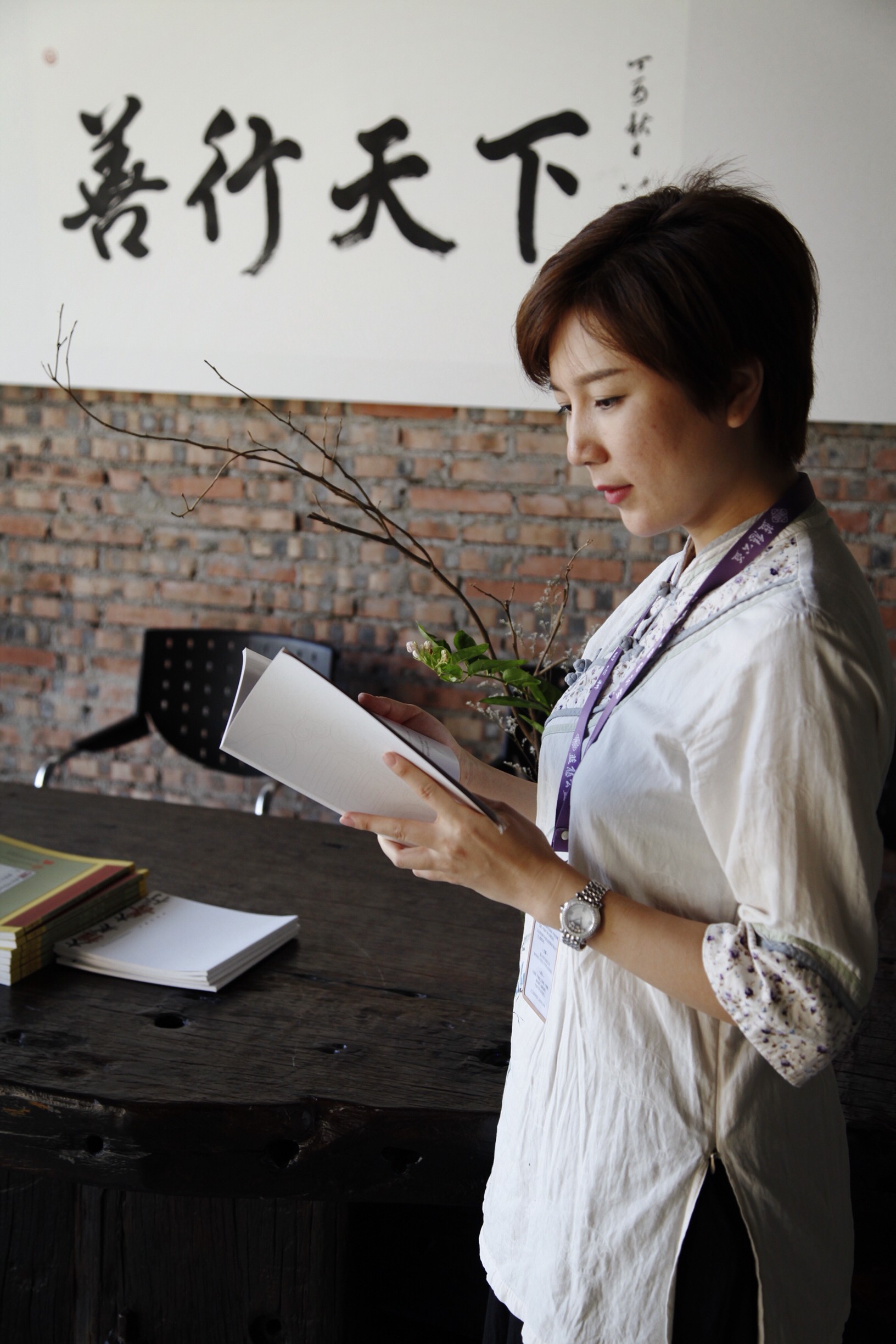 珠海培訓餐廳禮儀案例|增加服務水平