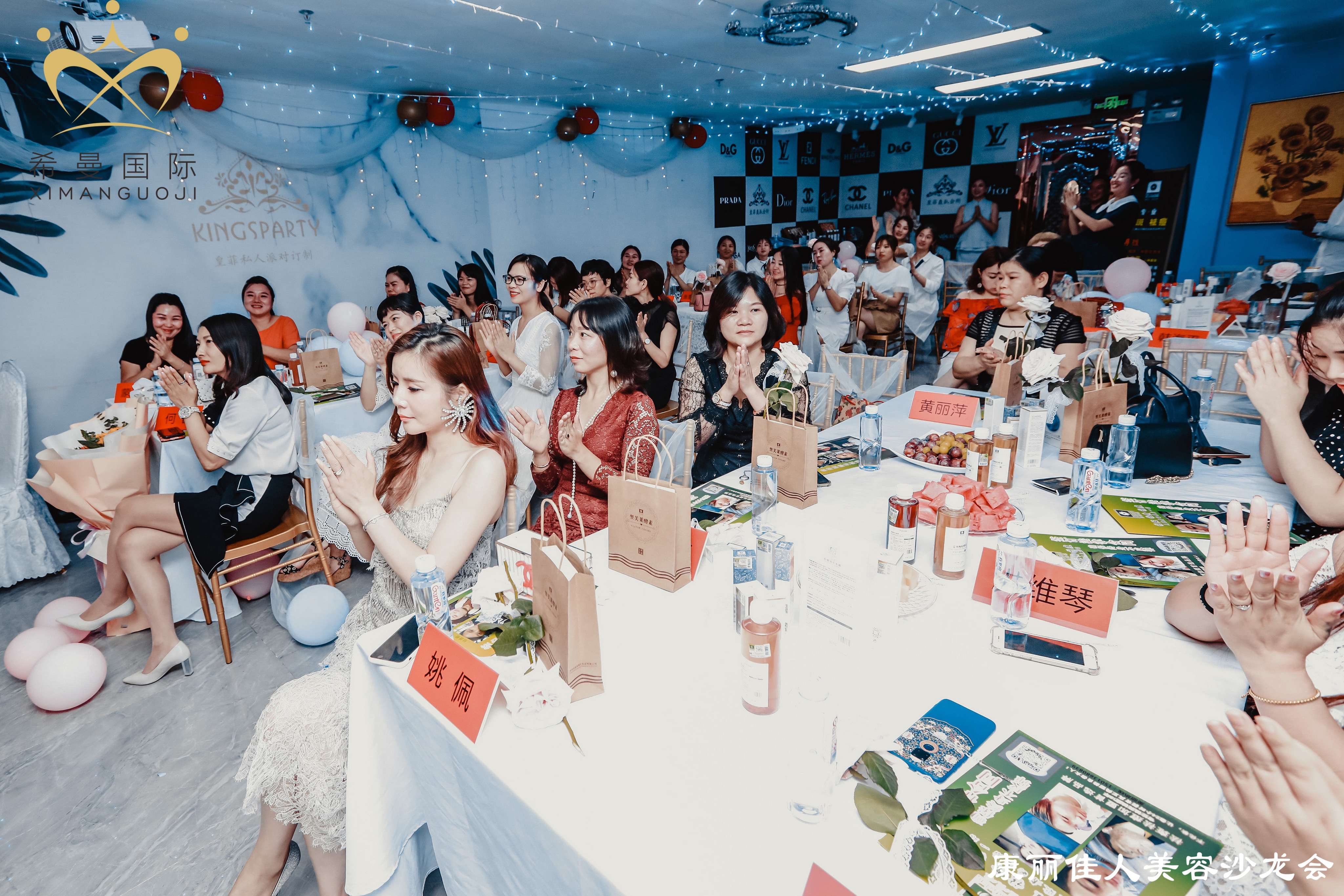 珠海培訓餐飲禮儀案例|能拉動作用公司經(jīng)濟發(fā)展