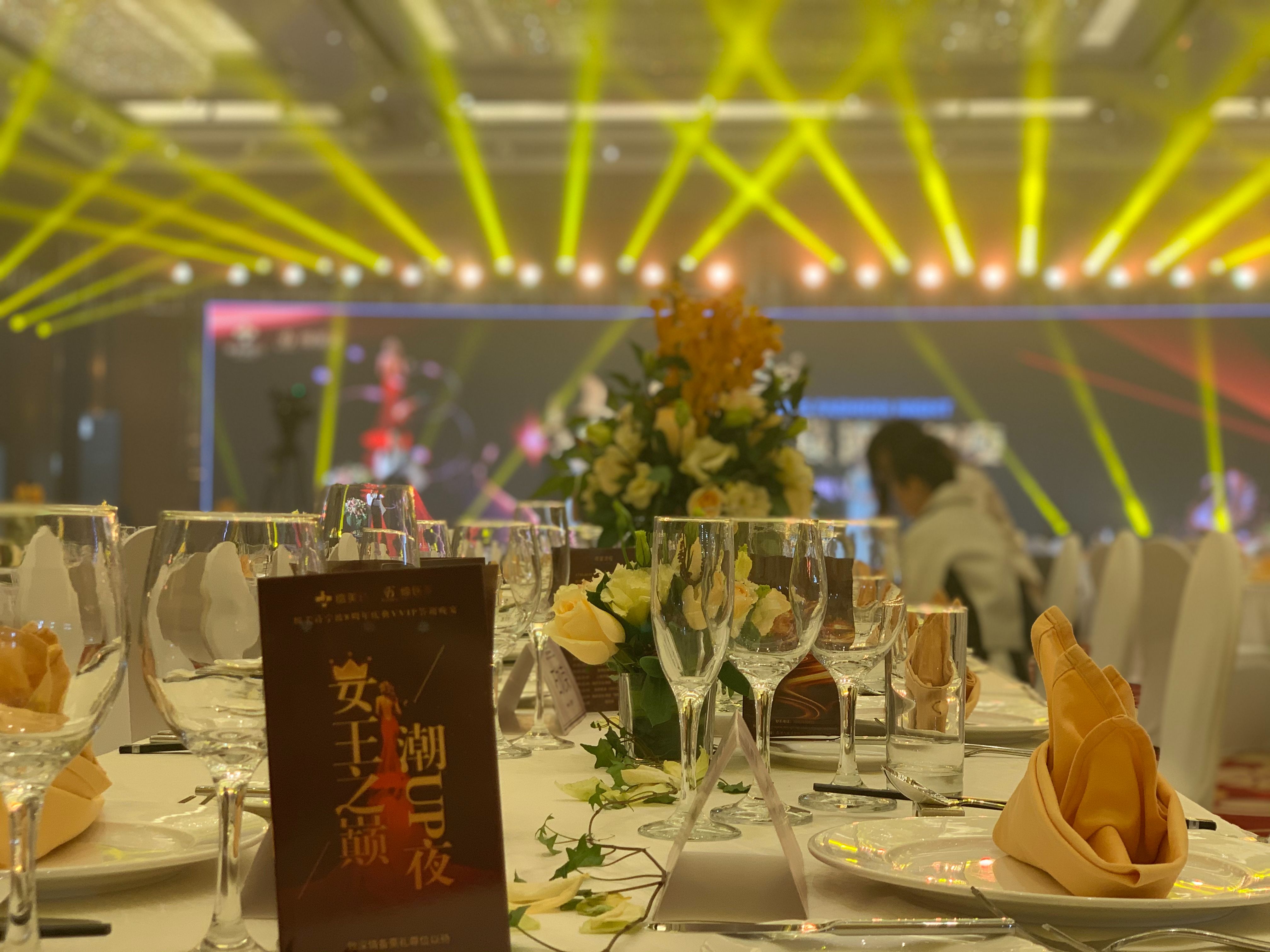 佛山商務(wù)禮儀培訓(xùn)案例|能拉動(dòng)效應(yīng)公司經(jīng)濟(jì)擴(kuò)展