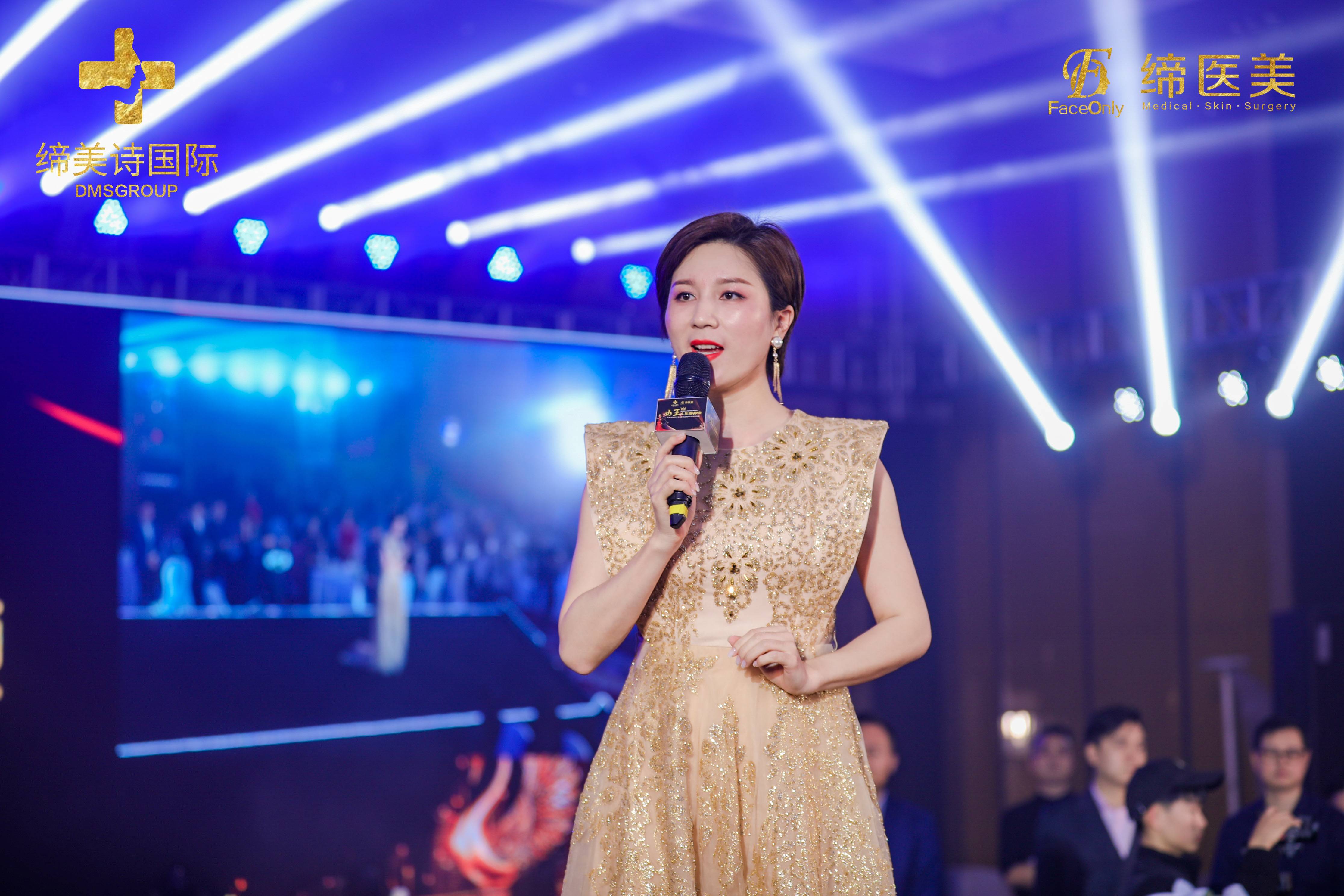 東莞禮儀服務培訓公司，企業(yè)禮儀提升的優(yōu)質(zhì)選擇