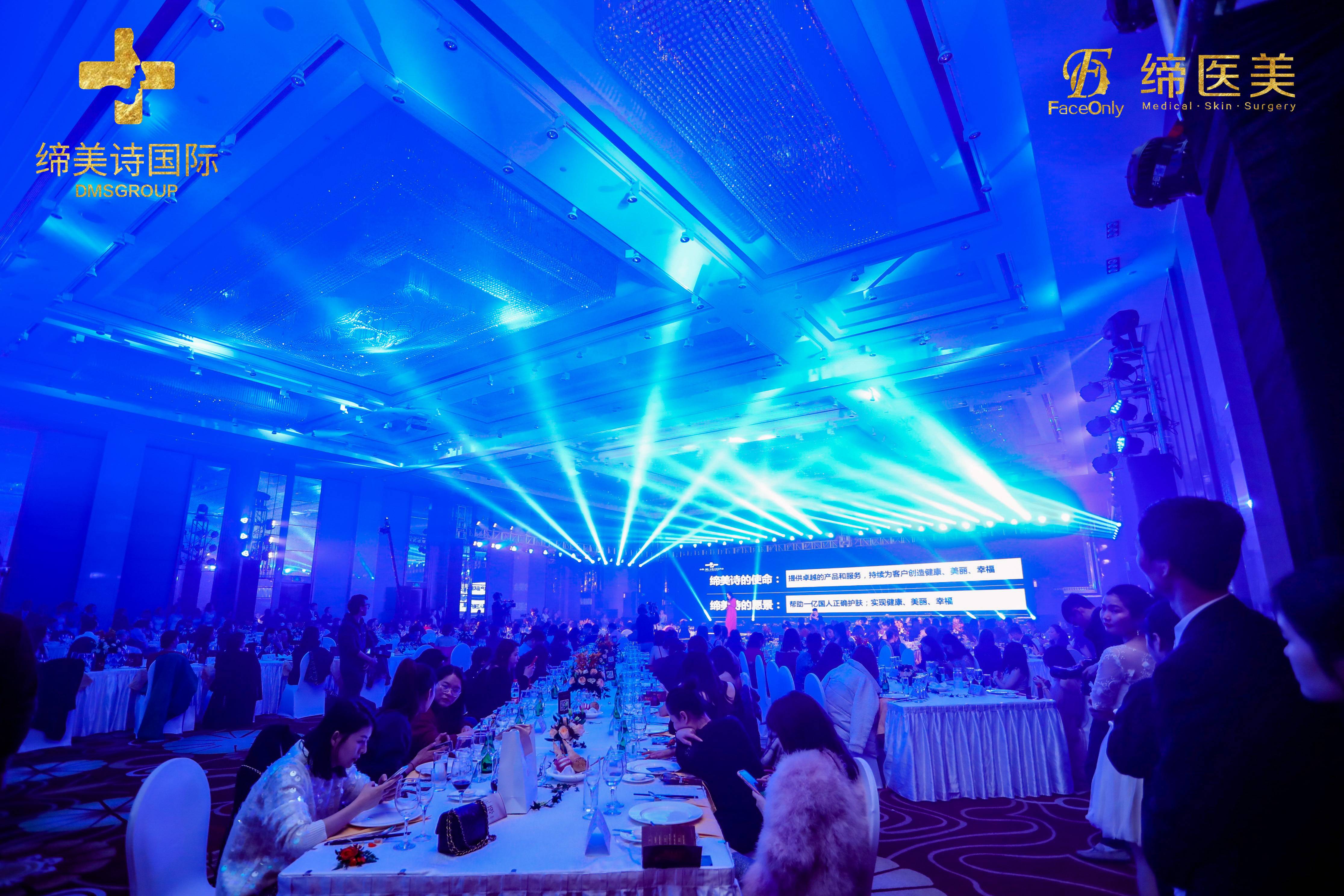 珠海禮儀培訓學校：企業發展的禮儀培訓新標桿