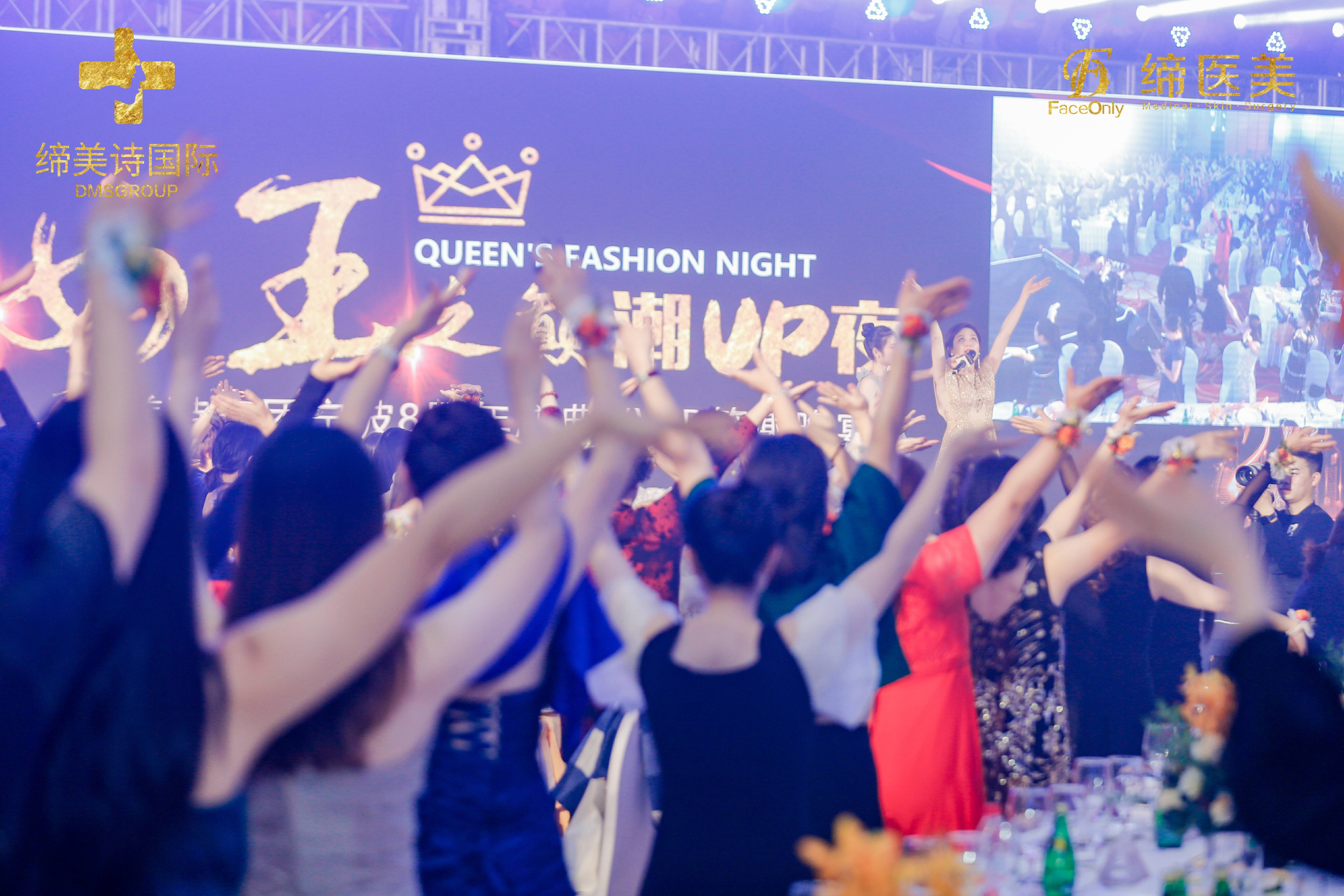 企業(yè)禮儀培訓案例|適用性強